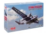 A-26B-15 Invader - WWII American Bomber