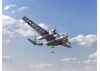 A-26B-15 Invader - WWII American Bomber