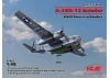 A-26B-15 Invader - WWII American Bomber