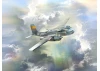 A-26С-15 Invader - WWII American Bomber