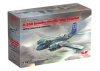 A-26В Invader Pacific War Theater - WWII American Bomber