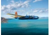 Jig DogJD-1D Invader - US Navy aircraft