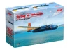 Jig DogJD-1D Invader - US Navy aircraft