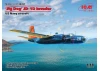 Jig DogJD-1D Invader - US Navy aircraft