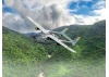O-2A (late production) - USAF Observation Aircraft