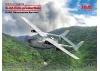 O-2A (late production) - USAF Observation Aircraft