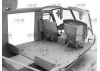 UH-1C Huey Gunship - US Attack Helicopter