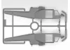 UH-1C Huey Gunship - US Attack Helicopter