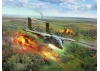 OV-10А Bronco - US Attack Aircraft