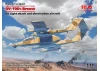 OV-10D+ Bronco - US Attack Aircraft