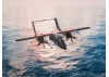 Bronco OV-10A US Navy