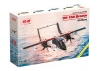 Bronco OV-10A US Navy