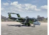 OV-10А Bronco US Marine Corps - Light Attack Aircraft