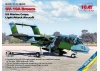OV-10А Bronco US Marine Corps - Light Attack Aircraft