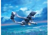 Bronco OV-10 NOGS - U.S. Attack Aircraft