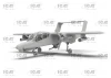 Bronco OV-10 NOGS - U.S. Attack Aircraft