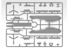 Bronco OV-10 NOGS - U.S. Attack Aircraft