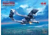 Bronco OV-10 NOGS - U.S. Attack Aircraft