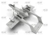 Bronco OV-10 NOGS - U.S. Attack Aircraft