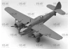 Bristol Beaufort Mk.I - WWII British Torpedo-Bomber