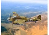 Bristol Beaufort Mk.IA with tropical filter