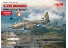 B-26B Marauder - WWII American Bomber