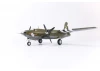 B-26B Marauder - WWII American Bomber