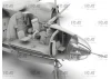 B-26B Marauder - WWII American Bomber