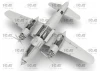 B-26B Marauder - WWII American Bomber