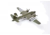 B-26B Marauder - WWII American Bomber
