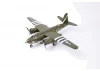 B-26B Marauder - WWII American Bomber