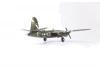 B-26B Marauder - WWII American Bomber