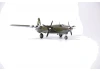 B-26B Marauder - WWII American Bomber