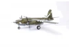 B-26B Marauder - WWII American Bomber
