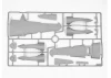 B-26G Marauder - WWII American/French Bomber