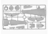 B-26G Marauder - WWII American/French Bomber