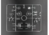 B-26G Marauder - WWII American/French Bomber