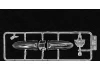 Conquerors of Europes Sky (Set of 3 Aircraft)