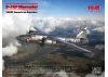 B-26F Marauder - WWII American Bomber