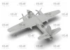 B-26F Marauder - WWII American Bomber