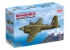 Marauder Mk.III - WWII RAF/SAAF Bomber