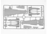 B-26F Marauder - WWII American Bomber