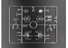 B-26F Marauder - WWII American Bomber