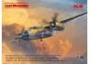 Last MarauderB-26 Marauder WWII Bomber