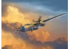 Last MarauderB-26 Marauder WWII Bomber