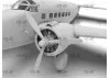 Lockheed Hudson Mk. III WWII British Reconnaissance Bomber