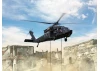 Black Hawk Down - Operation Gothic Serpent