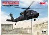 Black Hawk Down - Operation Gothic Serpent