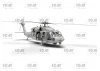 Black Hawk Down - Operation Gothic Serpent