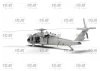 Black Hawk Down - Operation Gothic Serpent